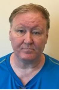 Ricky Loret a registered Sex Offender of New York