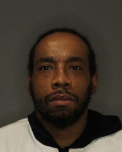 Michael Davis a registered Sex Offender of New York