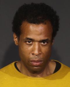 Jovan Villafane a registered Sex Offender of New York