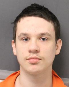 Connor Haynes a registered Sex Offender of New York