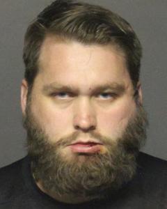 Joshua Jeffer a registered Sex Offender of New York