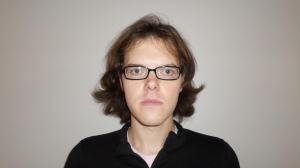 Robert Hastings a registered Sex Offender of New York