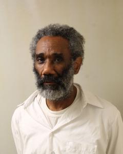 Darrel Mason a registered Sex Offender of New York