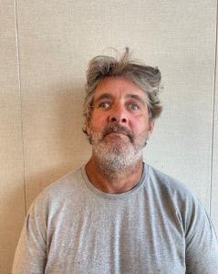 Gary Curtis a registered Sex Offender of New York