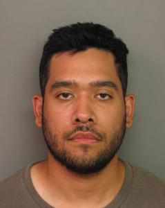 Brian Rodriguez a registered Sex Offender of New York