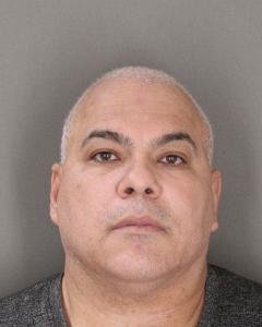 Freddie Pagan-martinez a registered Sex Offender of Maine