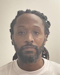 Jyrome Shaw a registered Sex Offender of New York