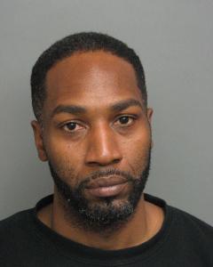 Isaac Dixon a registered Sex Offender of New York