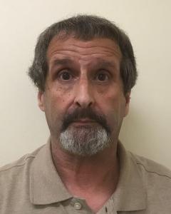 Timothy Martin a registered Sex Offender of New York