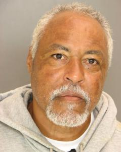 Jerry Louis a registered Sex Offender of New York