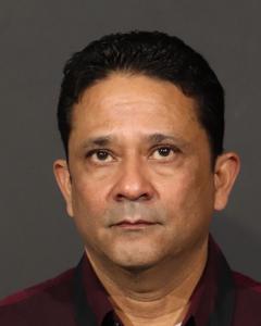Ruben Caraballo a registered Sex Offender of New Jersey