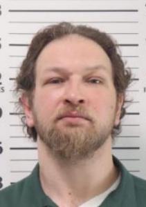 Ulrich Arlt a registered Sex Offender of New York