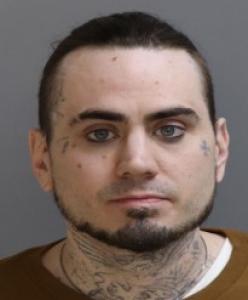 Daniel Stahl a registered  of Florida