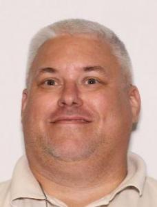 Chad Johnson a registered Sexual Offender or Predator of Florida