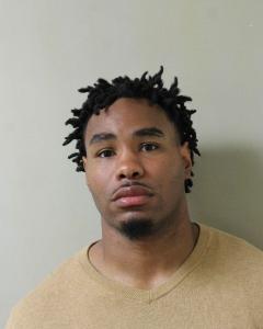 Christian Mcfadden a registered Sex Offender of New York