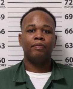 Alexander Holmes a registered Sex Offender of New York