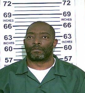 Robert Hall a registered Sex Offender of New York