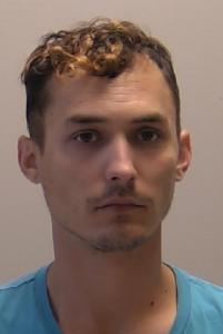 Sebastian Bonk a registered Sex Offender of New York