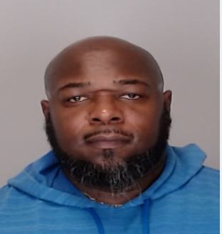 Dantoinne Bethea a registered Sex Offender of New York