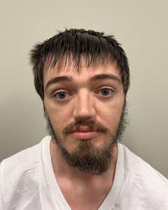 Ryan Osgood a registered Sex Offender of New York