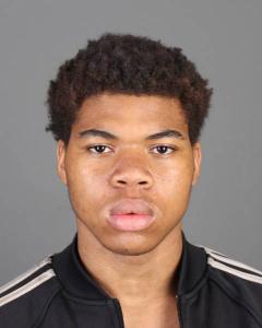 Khabir Barner a registered Sex Offender of New York