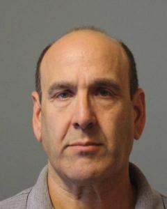 David Storch a registered Sex Offender of New York
