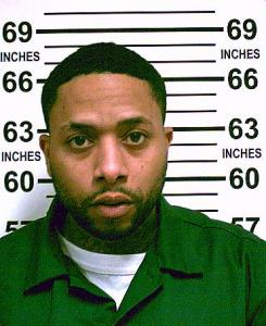 Johnathan Wallace a registered Sex Offender of New York