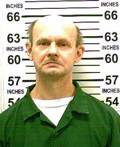 Daniel Wright a registered Sex Offender of New York