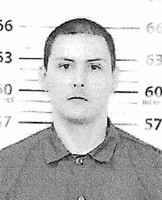 Curtis Hall a registered Sex Offender of New York