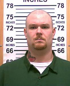 Brian Long a registered Sex Offender of New York