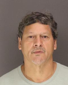 Daniel Torres a registered Sex Offender of New York