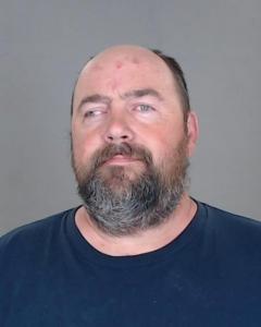 Robert S Morrison a registered Sex Offender of New York