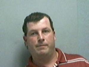 Allen R Krupkin a registered Sexual Offender or Predator of Florida