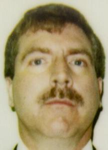 Craig Hedges a registered Sex Offender of Virginia