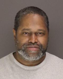 Christian Ellis a registered Sex Offender of New York