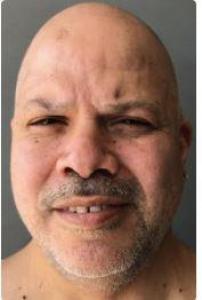 Pedro Morales a registered Sex Offender of Virginia