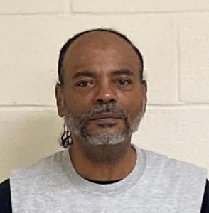 Willie Britt a registered Sex Offender of New York