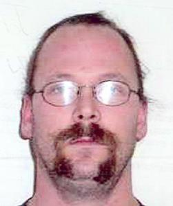 John L Bryant a registered  of New Jersey