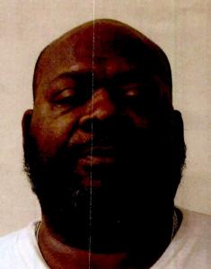 Paul Clemente a registered Sex Offender of South Carolina