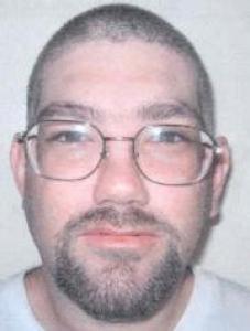 Wynford E Murray a registered Sex Offender of California