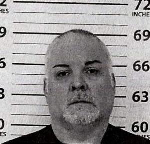 Dustin J Trimm a registered Sex Offender of New York
