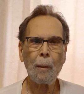 Edwin Millan a registered Sex Offender of New York