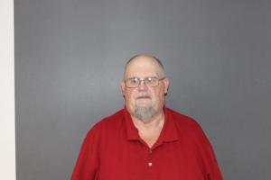 Larry E Walker a registered Sex Offender of New York