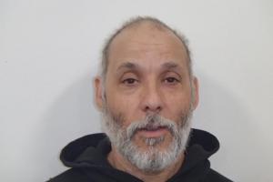 Frank S Sanchez a registered Sex Offender of New York