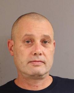 Douglas Laplant a registered Sex Offender of New York