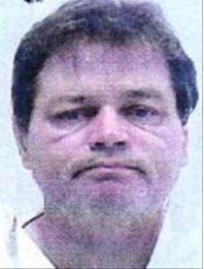 Robert Salmon a registered Sexual Offender or Predator of Florida