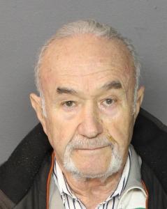 Valery Novack a registered  of Florida