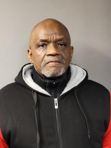 Richard W Wilson a registered Sex Offender of New York