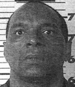 Charles Long a registered Sex Offender of New Jersey
