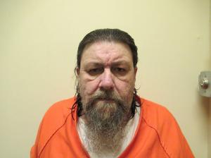 Frederick Gaska a registered Sex Offender of New York